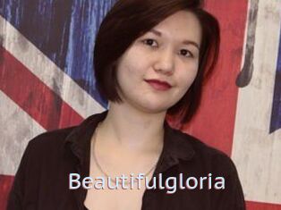 Beautifulgloria