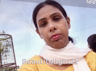 Beautifullgirl21