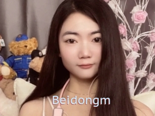 Beidongm