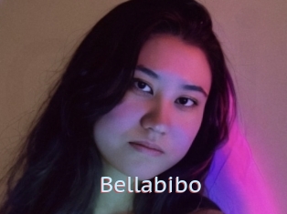 Bellabibo