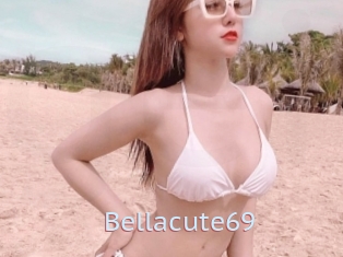 Bellacute69