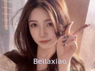 Bellaxiao