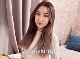 Bemyknight