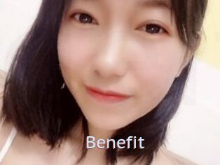 Benefit