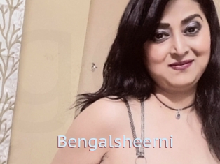 Bengalsheerni