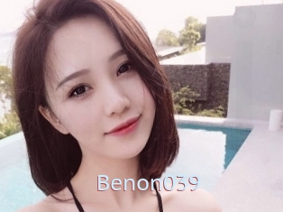 Benon039