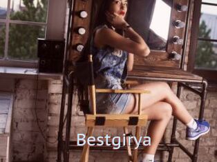 Bestgirya