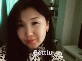 Bettlu