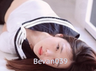 Bevan039