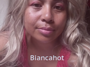 Biancahot