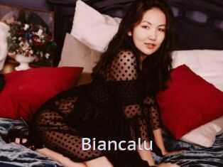 Biancalu