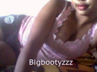 Bigbootyzzz