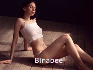 Binabee