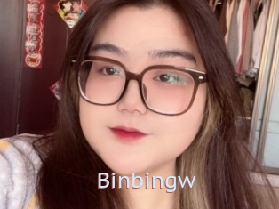Binbingw
