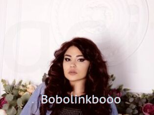 Bobolinkbooo