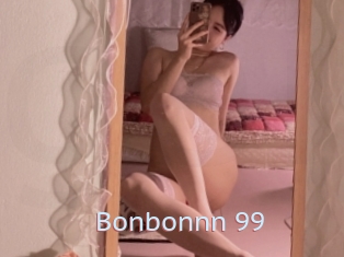 Bonbonnn_99