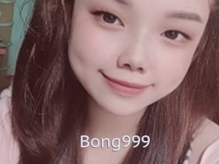 Bong999