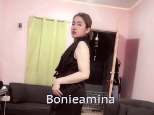 Bonieamina