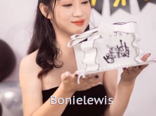 Bonielewis