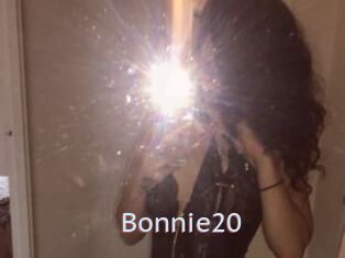 Bonnie20