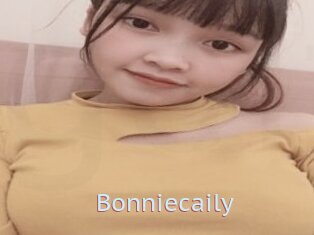 Bonniecaily