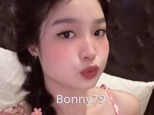 Bonny79