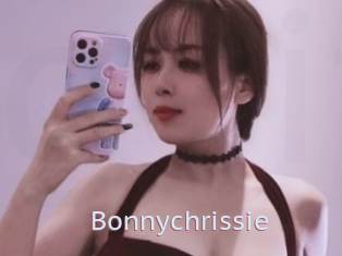 Bonnychrissie