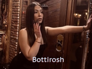 Bottirosh