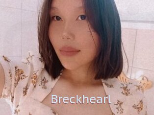 Breckhearl