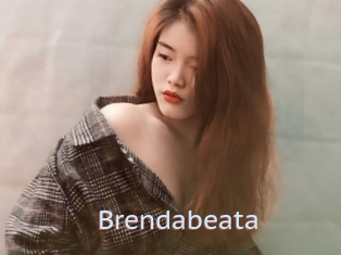 Brendabeata
