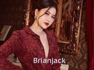 Brianjack