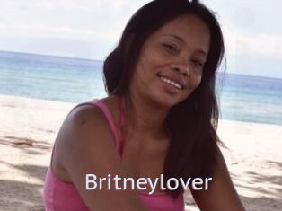 Britneylover