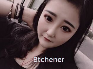 Btchener