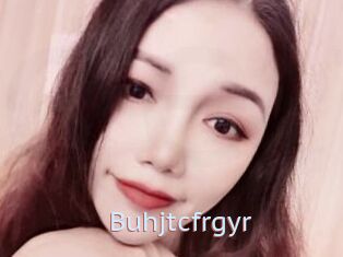 Buhjtcfrgyr