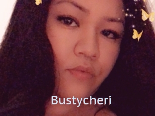 Bustycheri
