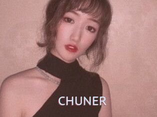 CHUNER