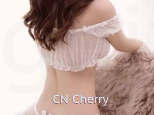 CN_Cherry