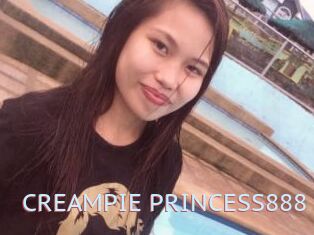 CREAMPIE_PRINCESS888