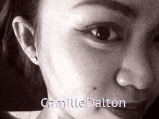 CamilleDalton
