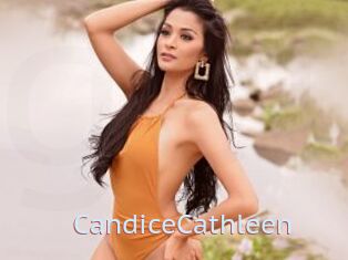 CandiceCathleen