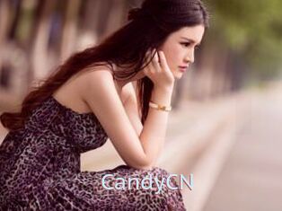 CandyCN