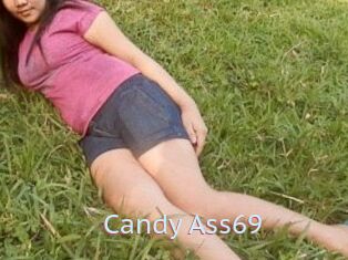 Candy_Ass69