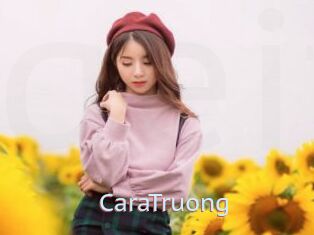 CaraTruong