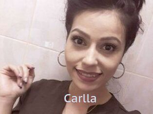 Carlla