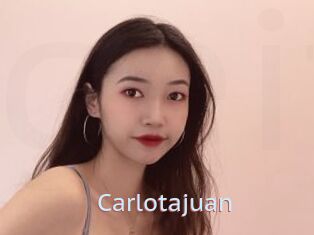 Carlotajuan