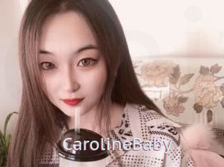 CarolineBaby