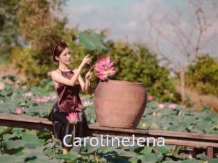 CarolineJena