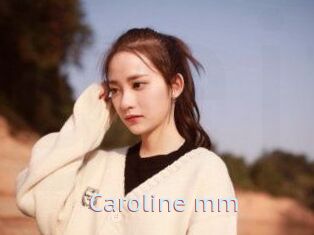 Caroline_mm