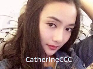 CatherineCCC