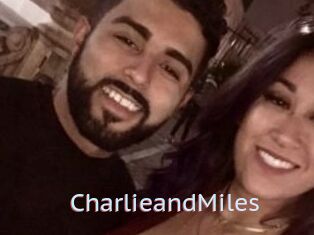 Charlie_and_Miles